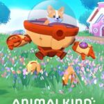 Animalkind