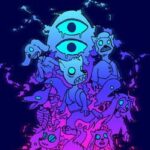 Videonauts