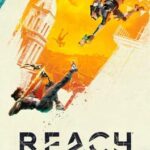 Reach