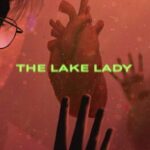The Lake Lady