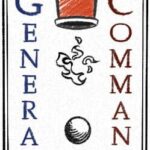 General Command