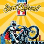 Evel Knievel