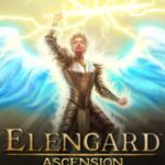 Elengard: Ascension