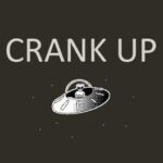 Crank Up