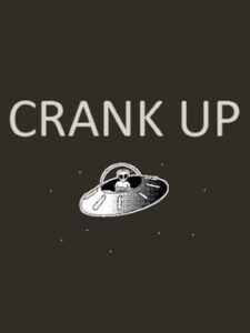 Crank Up