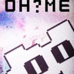 Oh? Me