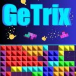 GeTrix
