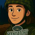 Mandatory Fun