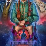 Detective Club: Missing in the Fog - Collector's Edition
