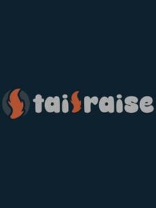 Tailraise