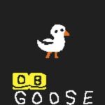 Obgoose
