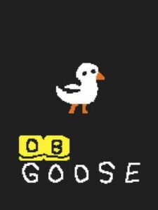 Obgoose
