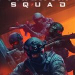 Phantom Squad