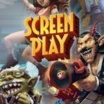 ScreenPlay