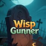 Wisp Gunner
