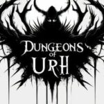 Dungeons of Uhr