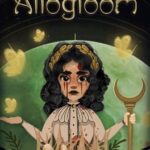 Allogloom