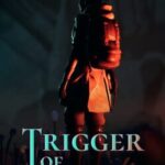 Trigger of Time