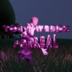 Toey Weedz Forreal