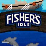 Fisher's Idle