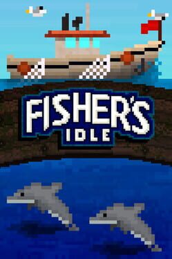 Fisher’s Idle