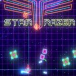 Star Razer