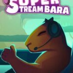 Super Stream-Bara