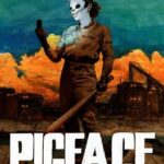 Pigface