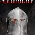 Bloodface
