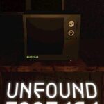 Unfound Footage