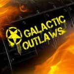 Galactic Outlaws