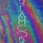 Dreamcore
