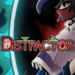 Distractor