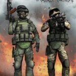 Red Crucible: Assault