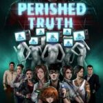Perished Truth