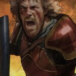 Strife Lords