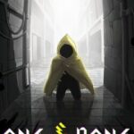 One & Done