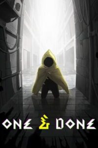 One & Done