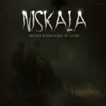 Niskala: Sacred Knowledge of Leyak