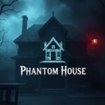 Phantom House