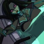 Cardrunners