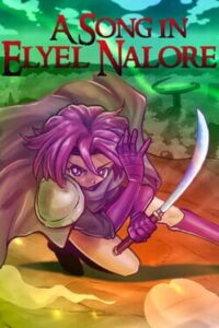 A Song in Elyel Nalore