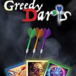 Greedy Darts