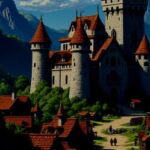 Clicker Kingdom