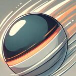 Grorb: Grow the Orb