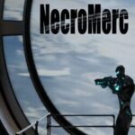 NecroMerc