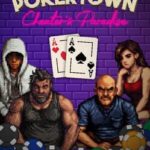 Pokertown: Cheater's Paradise