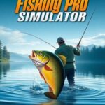 Fishing Pro Simulator
