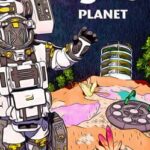 Astroplanet