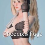 Phoenix's Faye